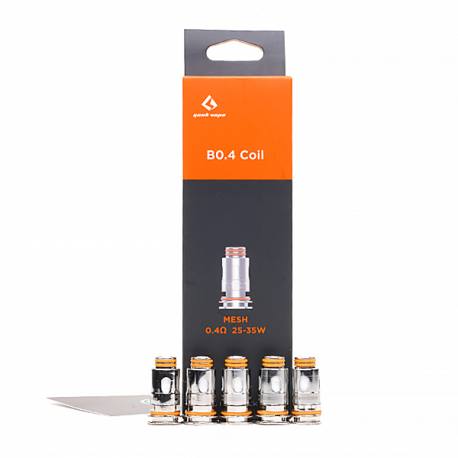 b-series-coils-geek-vape[1].jpg