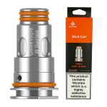 Ohrievač GeekVape B 0,6 ohm