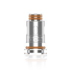 Ohrievač GeekVape P 2 0,2 ​​ohm
