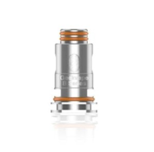 Ohrievač GeekVape P 2 0,2 ​​ohm
