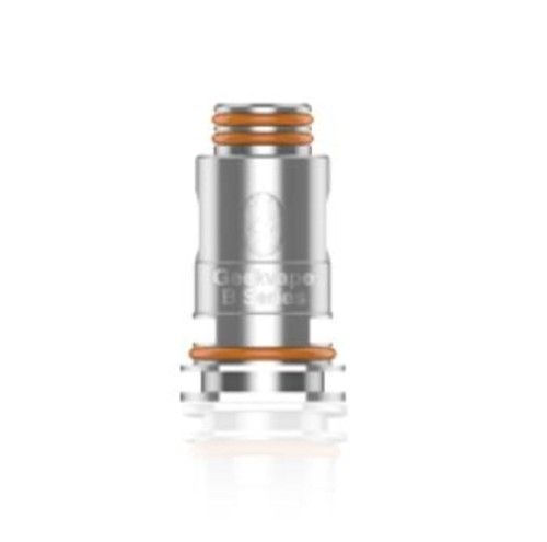 geek-vape-boost-b0-2-ohm-mesh-coils-5-pack_b8_xl[1].jpg