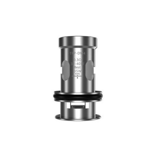 voopoo-tpp-dm4-0-3-drag-coils-3-pack_jf_xl[1].jpg