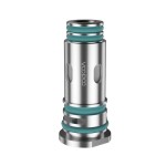 Grzałka VooPoo ITO M2 1,0 ohm