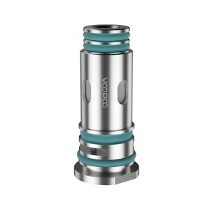 Grzałka VooPoo ITO M2 1,0 ohm