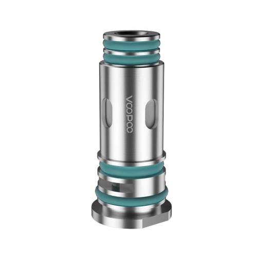 Voopoo-ITO-Coils-5-Pack[1].jpg