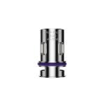 Grzałka VooPoo PnP-TW20 0,2 ohm