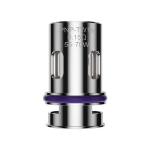 Grzałka VooPoo PnP-TW15 0,15 ohm