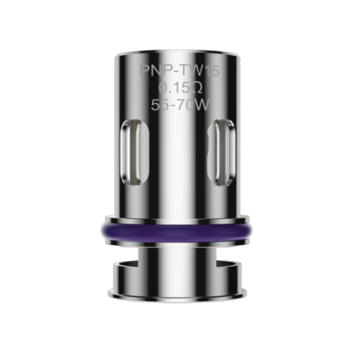 voopoo-coils-voopoo-pnp-tw15-coils-vpz-34544838213782[1].png