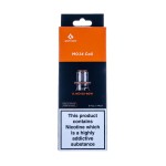 GeekVape Zeus Max M coil 0.14 ohm