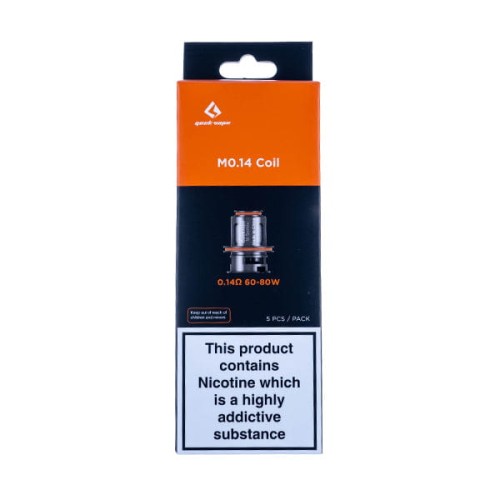 M-Series-Replacement-Coils-By-Geek-Vape[1].jpg