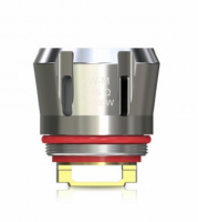 Ohrievač iJust 3 HW-M 0,15 ohm