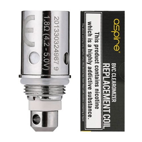 aspire-bvc-coils-5pk-tablites-826665_grande[1].png