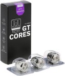 Vaporesso GT Cores 0,18 ohm cievka