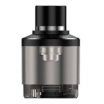 Kazeta VooPoo TPP Pod 2