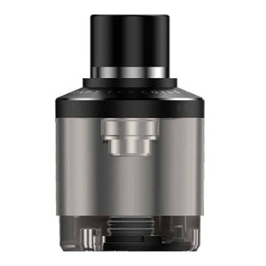 Kartridż VooPoo TPP Pod 2