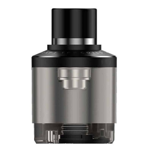 voopoo-tpp-2-replacement-pod-without-coil[1].jpg