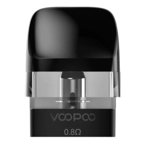 voopoo_vinci_v2_replacement_pod[1].jpg