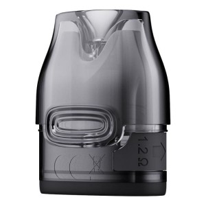 Kartridż VooPoo Vmate V2