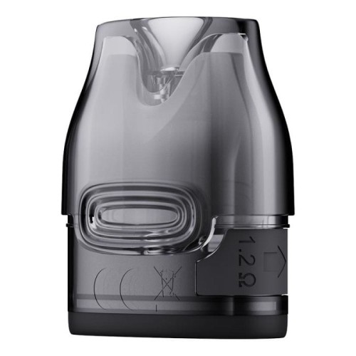 voopoo_vmate_cartridge_v2_1-2_ohm_2ml[1].jpg