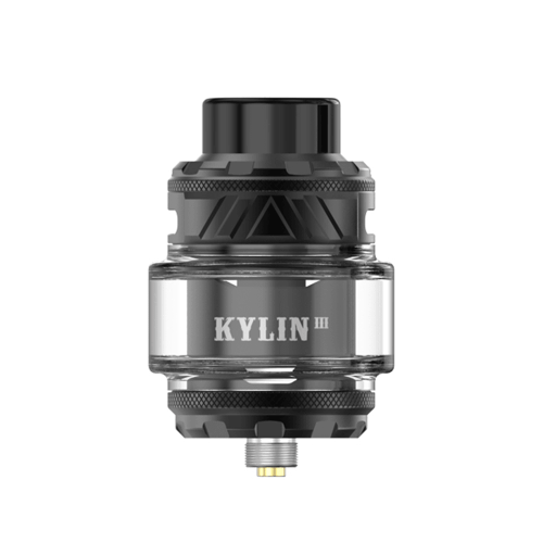 vandy-vape-kylin-v3-rta-hardware-ecigone-vape-shop-uk-2[1].png