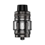 Atomizer Lost Vape Centaurus Subohm