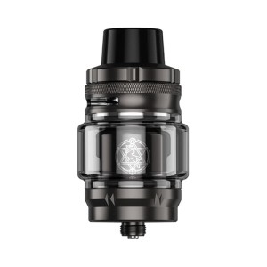 Atomizér Lost Vape Centaurus Subohm
