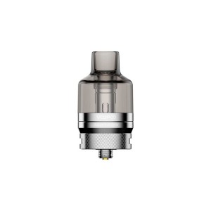 Atomizer VooPoo PNP Pod Tank