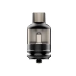 Atomizér VooPoo TPP Pod Tank