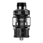 VooPoo MAAT atomizér