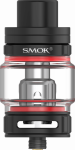 Smok TFV9 atomizer