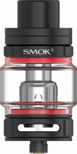 Smok TFV9 atomizer