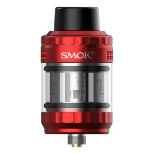 Atomizer Smok T-Air Subtank