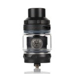 Atomizer GeekVape Zeus Sub Ohm Tank