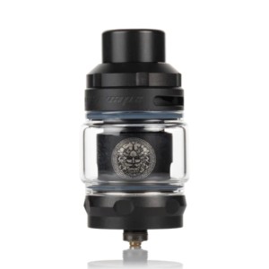 Atomizér GeekVape Zeus Sub Ohm Tank