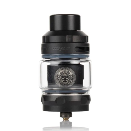 s-l1200[1].jpg