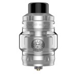 Atomizer GeekVape Zeus Max
