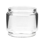 Szkiełko VooPoo Uforce 8 ml