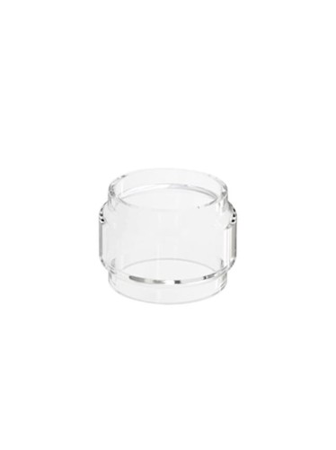 eleaf-ello-series-65ml[1].jpg