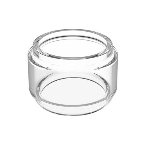 geekvape-zeus-sub-ohm-bubble-glass-7475-p[1].jpg