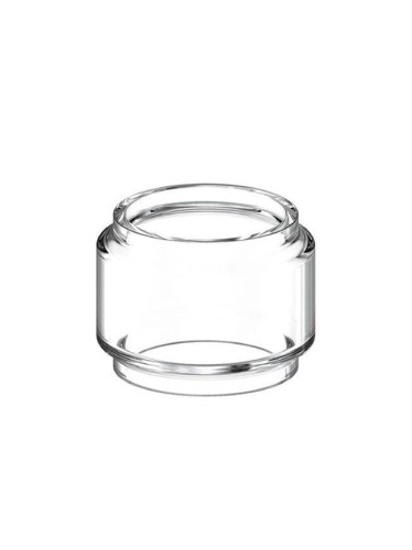 tfv16-replacement-glass[1].jpg