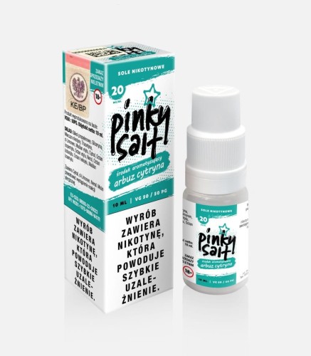 Pinky-Salt-10ml-Arbuz-Cytryna-20mg_[14178]_1200[1].jpg