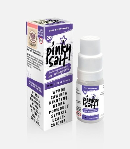 Liquid-PINKY-SALT-10ml---Ice-Winogrono-20mg[1].jpg