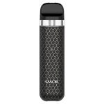 Pod SMOK Novo 2x