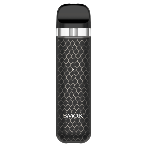 Pod SMOK Novo 2x