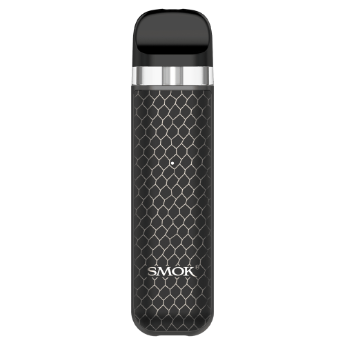 smok-novo-2x-kit-black-cobra[1].png