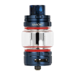 Atomizer Smok TFV16