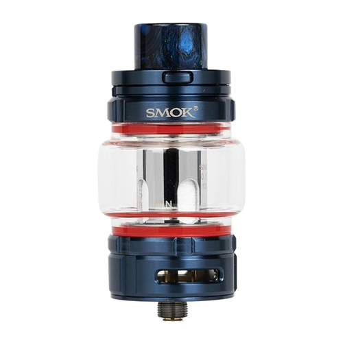 SMOK-TFV16-Sub-Ohm-Tank-Blue_500x500[1].png