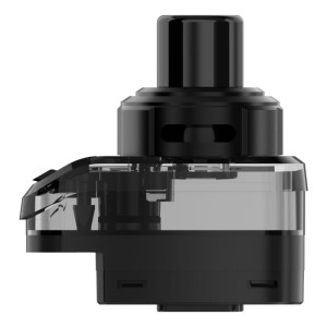 Kazeta GeekVape OB Fuks