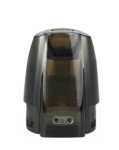 Kazeta Justfog Minifit 1,6 ohm