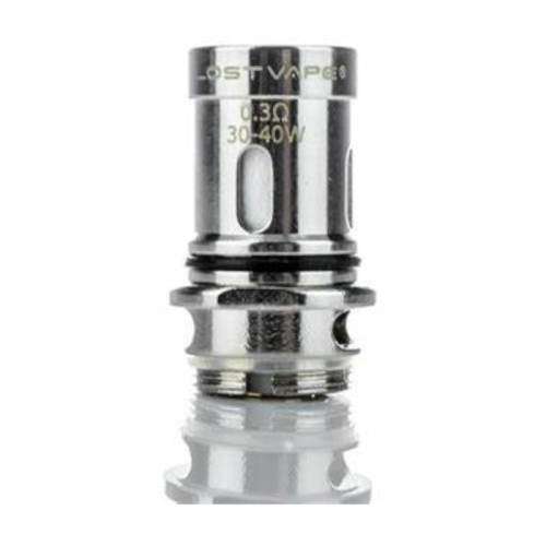 lost_vape_ultra_boost_coil[1].png